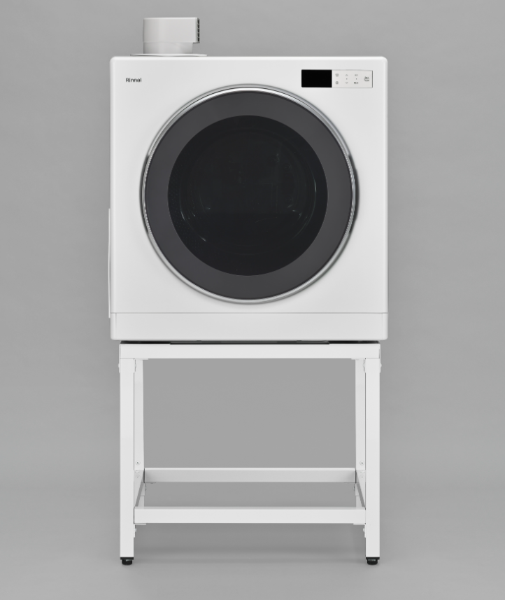 川越市　川木建設　リフォーム　TOTO　ショールーム　イベント　きれい除菌水　乾太君　ガス　家事ラク　特別価格