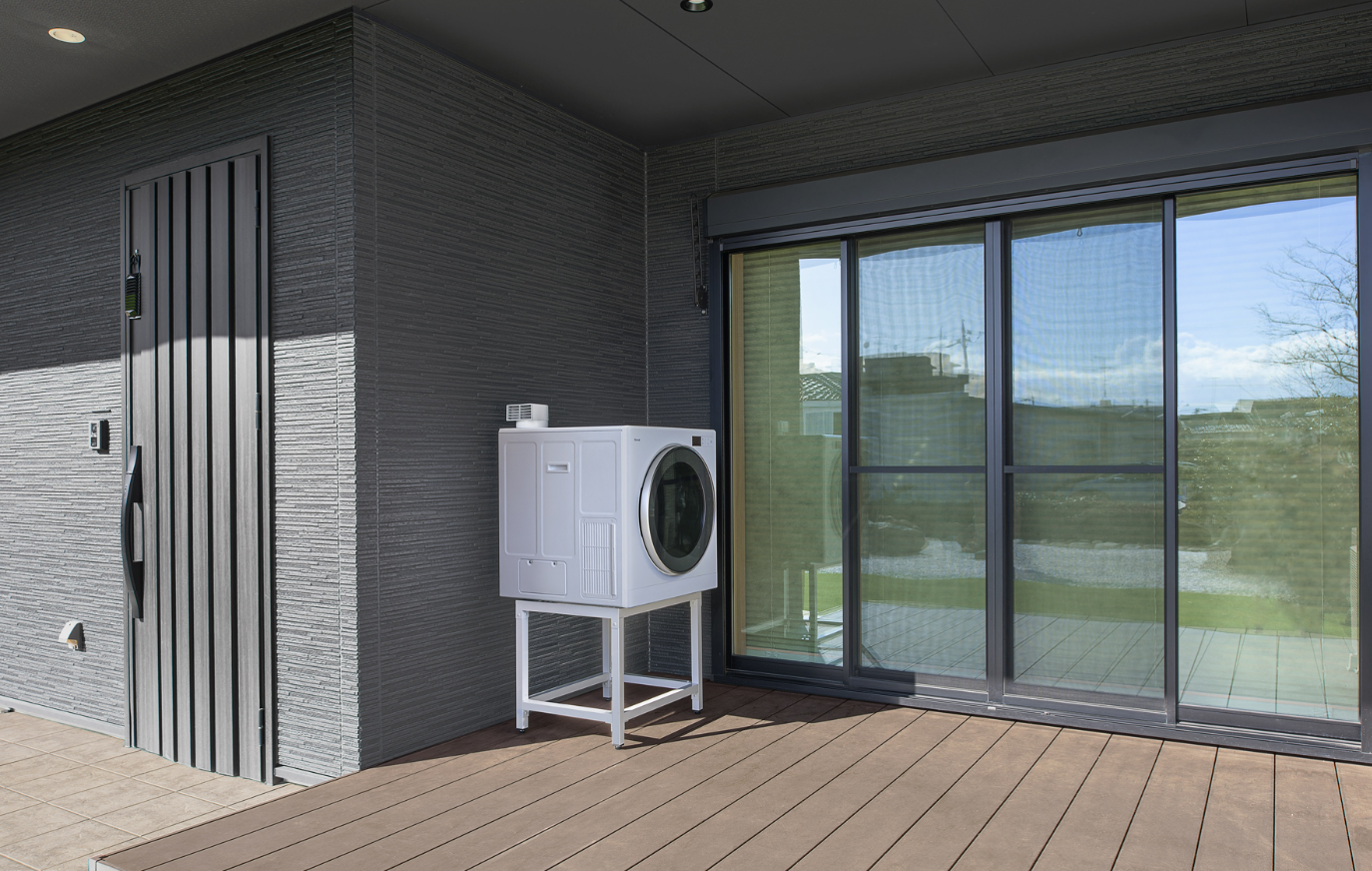 川越市　川木建設　リフォーム　TOTO　ショールーム　イベント　きれい除菌水　乾太君　ガス　家事ラク　特別価格