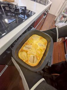 リノベーション　リフォーム　川木建設　ガスコンロ　コンロ　給湯器　ガス乾燥機　