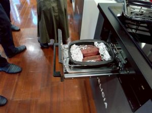 リノベーション　リフォーム　川木建設　ガスコンロ　コンロ　給湯器　ガス乾燥機　