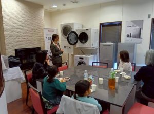 リノベーション　リフォーム　川木建設　ガスコンロ　コンロ　給湯器　ガス乾燥機　