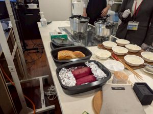 リノベーション　リフォーム　川木建設　ガスコンロ　コンロ　給湯器　ガス乾燥機　