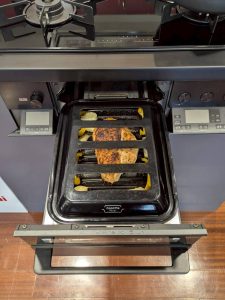 リノベーション　リフォーム　川木建設　ガスコンロ　コンロ　給湯器　ガス乾燥機　