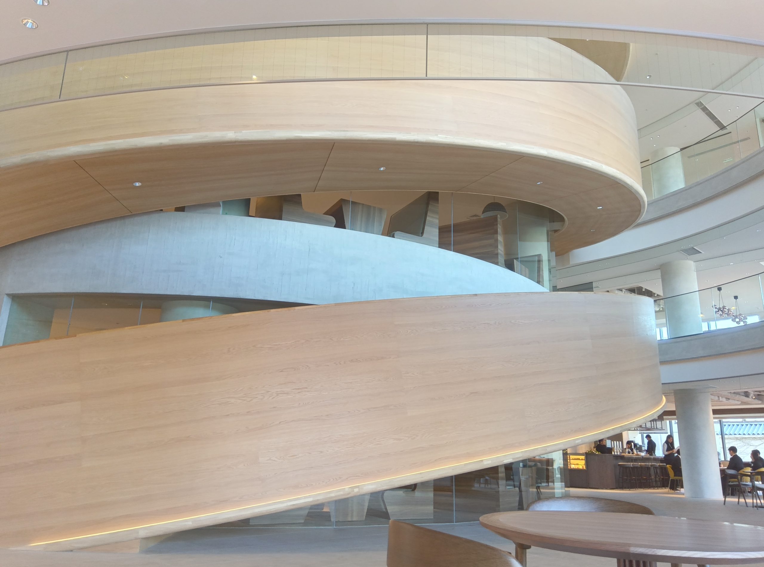 川木建設　リフォーム　リノベーション　住宅　改修　