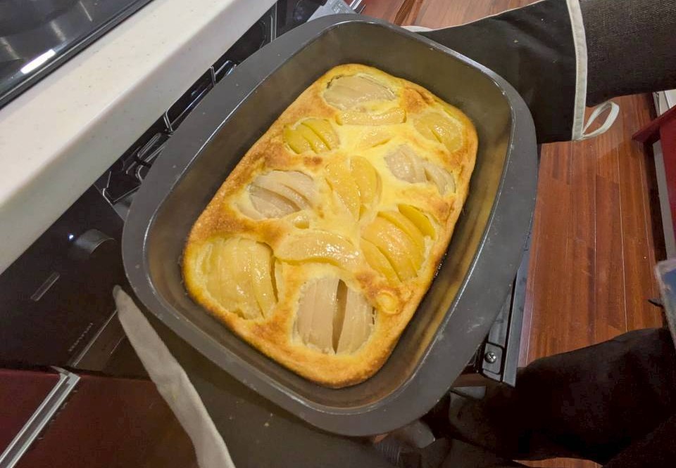 リフォーム　リンナイ　Rinnai　リノベーション　ガス乾燥機　ガスコンロ　コンロ　川木建設　イベント